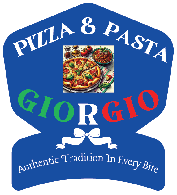 LOGO_v2